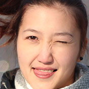 专业版激活的无限循环呼叫手机号软件