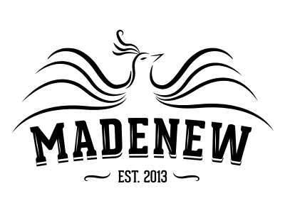 催收短信电话轰炸机
