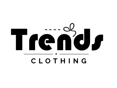 在线短信轰炸